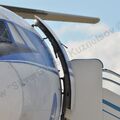 Tu-155_322.jpg