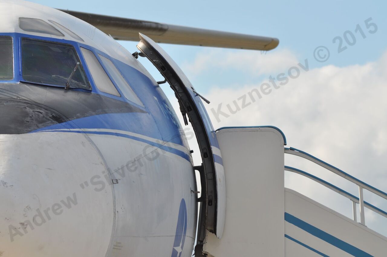 Tu-155_322.jpg