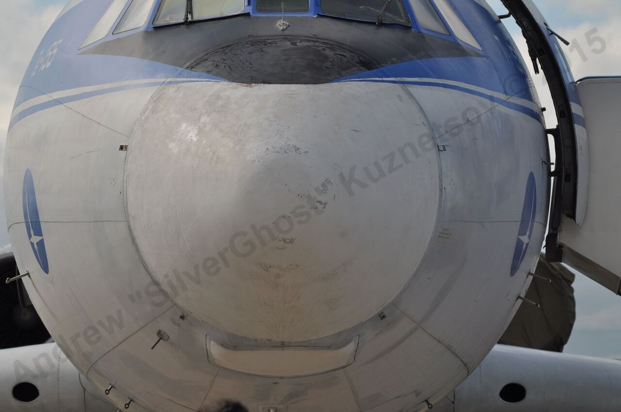 Tu-155_323.jpg