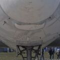 Tu-155_324.jpg