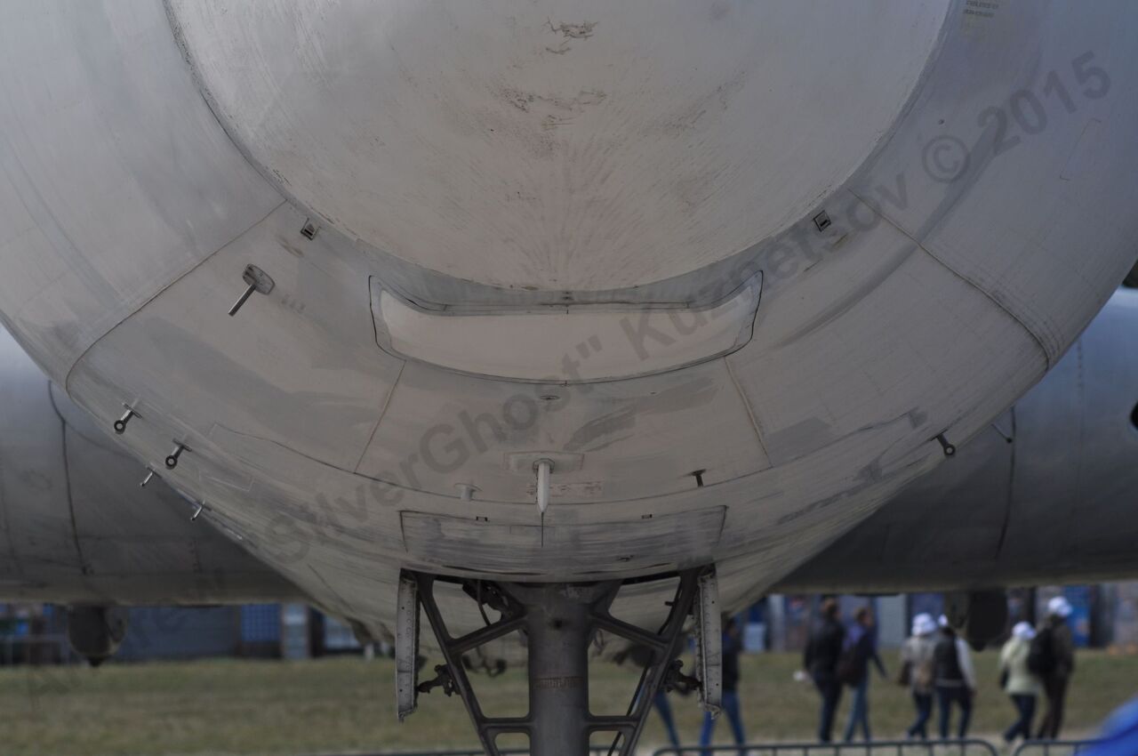 Tu-155_324.jpg
