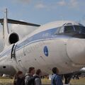 Tu-155_325.jpg