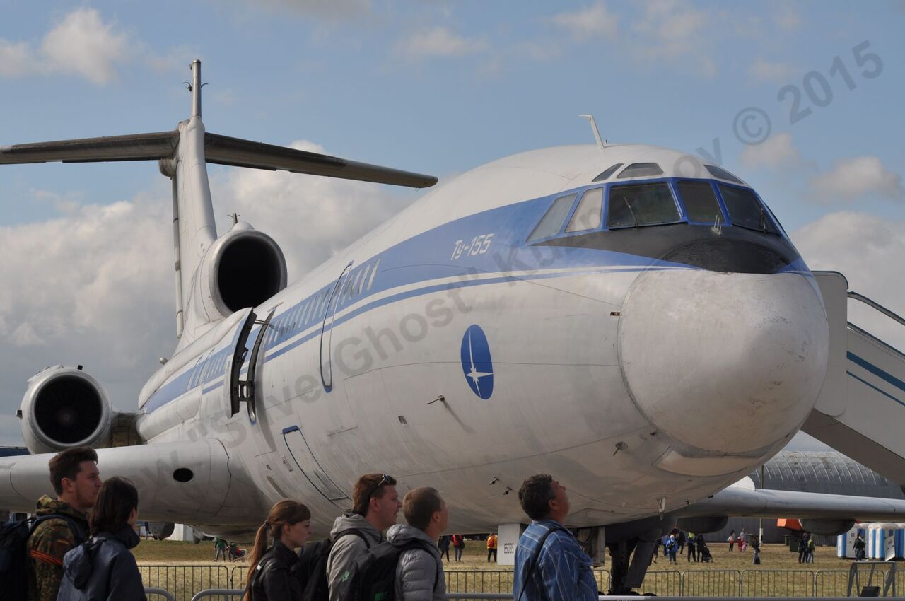 Tu-155_325.jpg