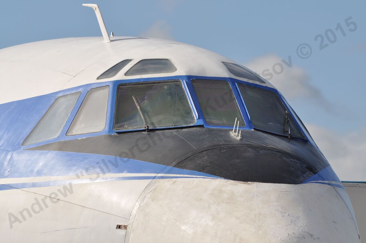 Tu-155_326.jpg