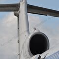 Tu-155_327.jpg