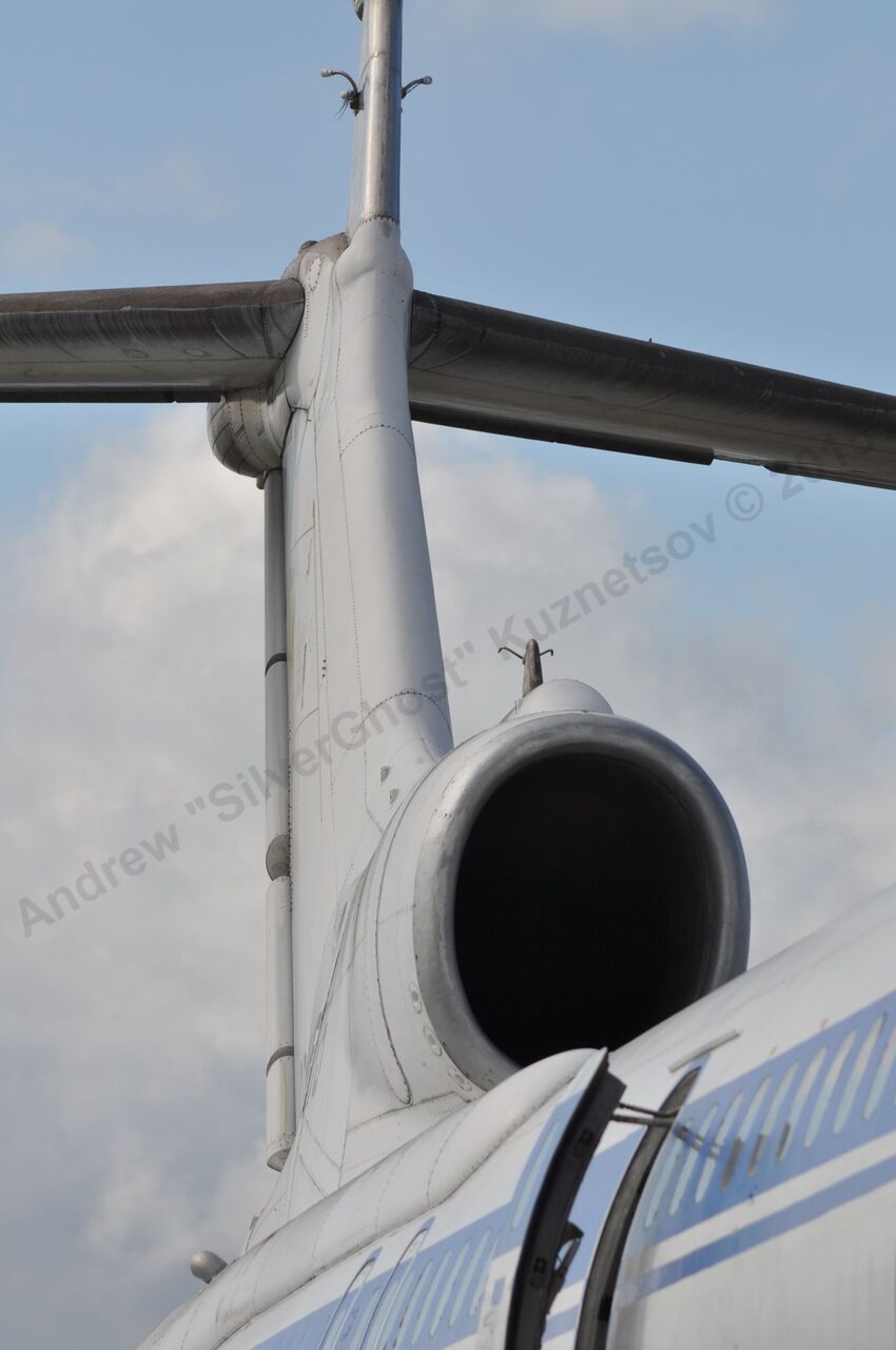 Tu-155_327.jpg