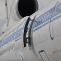 Tu-155_328.jpg