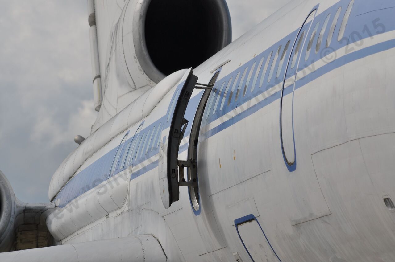 Tu-155_328.jpg