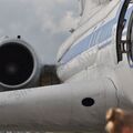 Tu-155_329.jpg