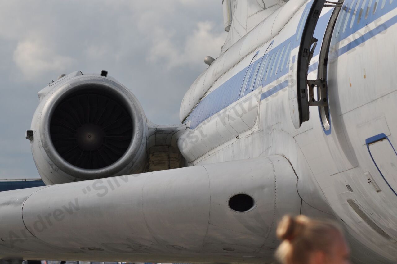 Tu-155_329.jpg
