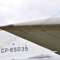 Tu-155_33.jpg