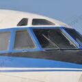 Tu-155_330.jpg