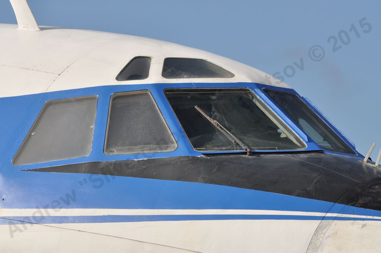 Tu-155_330.jpg