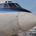 Tu-155_331.jpg
