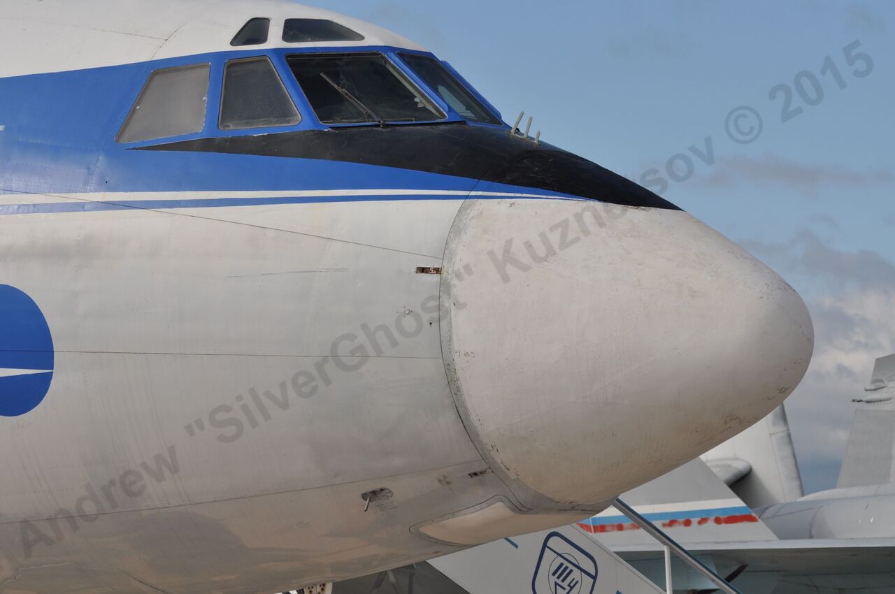 Tu-155_331.jpg