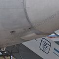 Tu-155_332.jpg