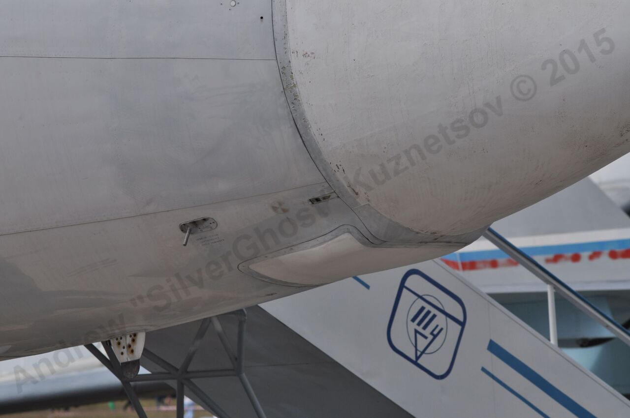 Tu-155_332.jpg