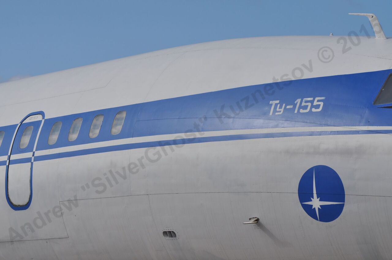 Tu-155_333.jpg