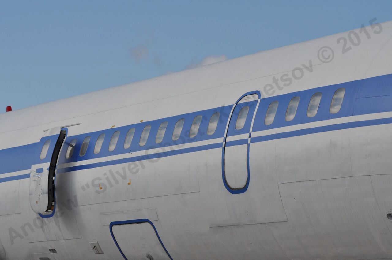 Tu-155_334.jpg