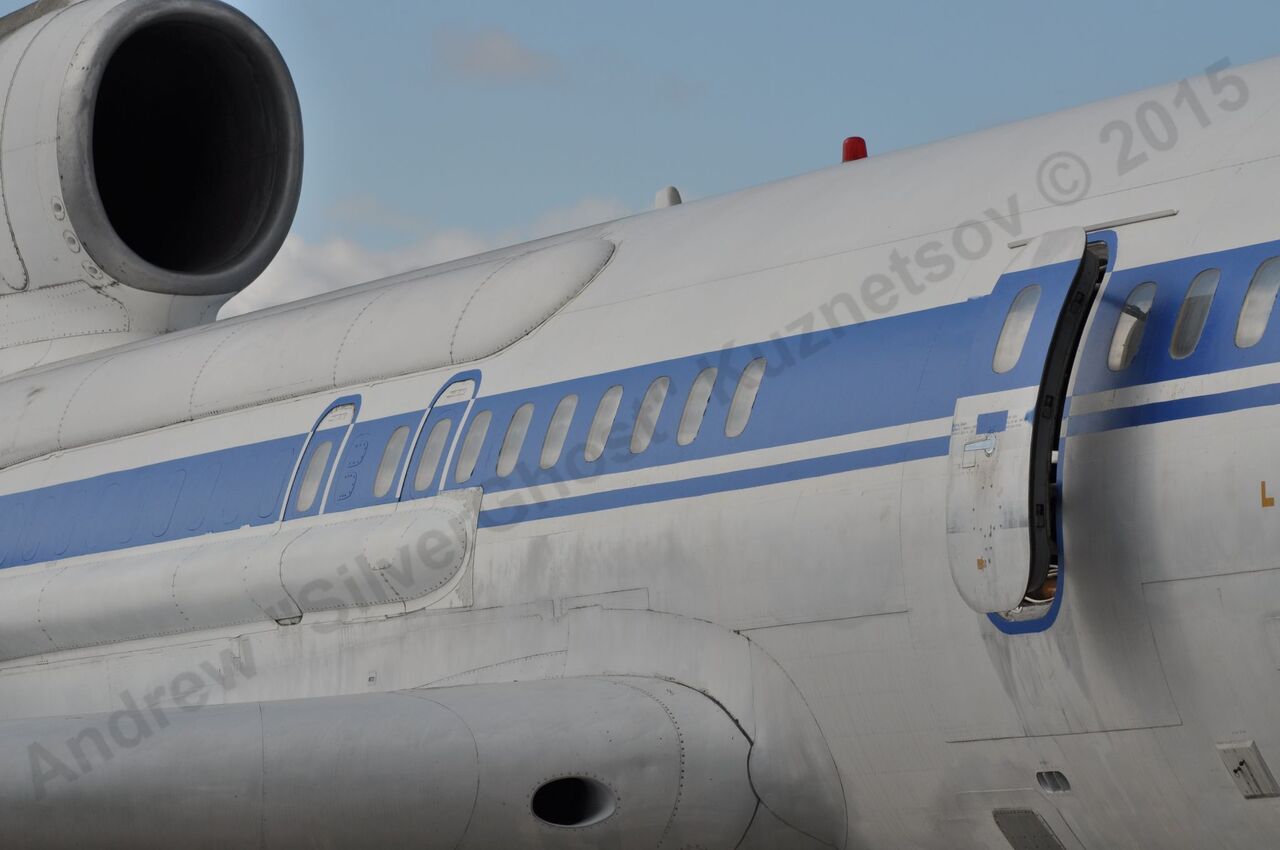 Tu-155_335.jpg