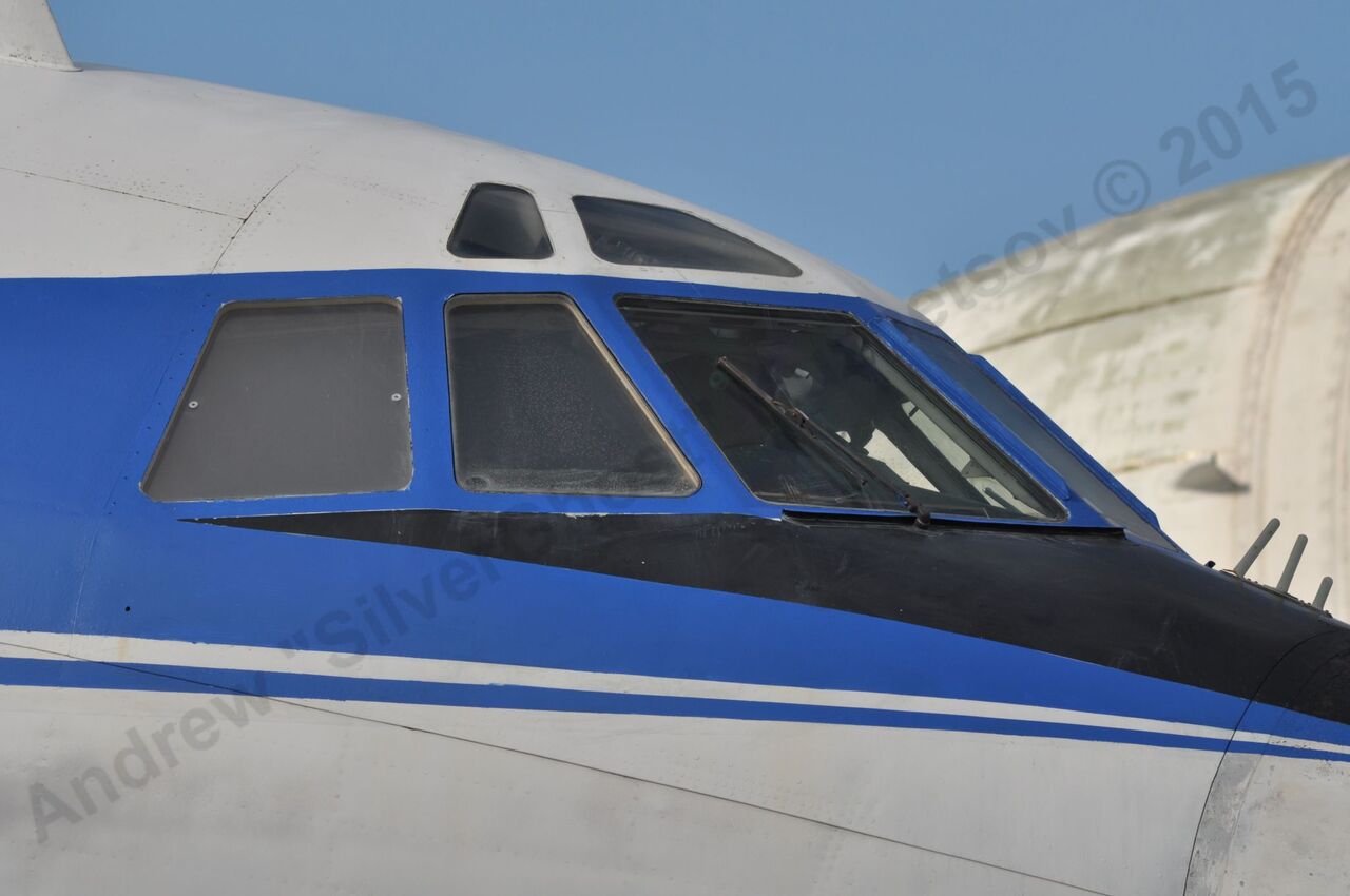 Tu-155_336.jpg
