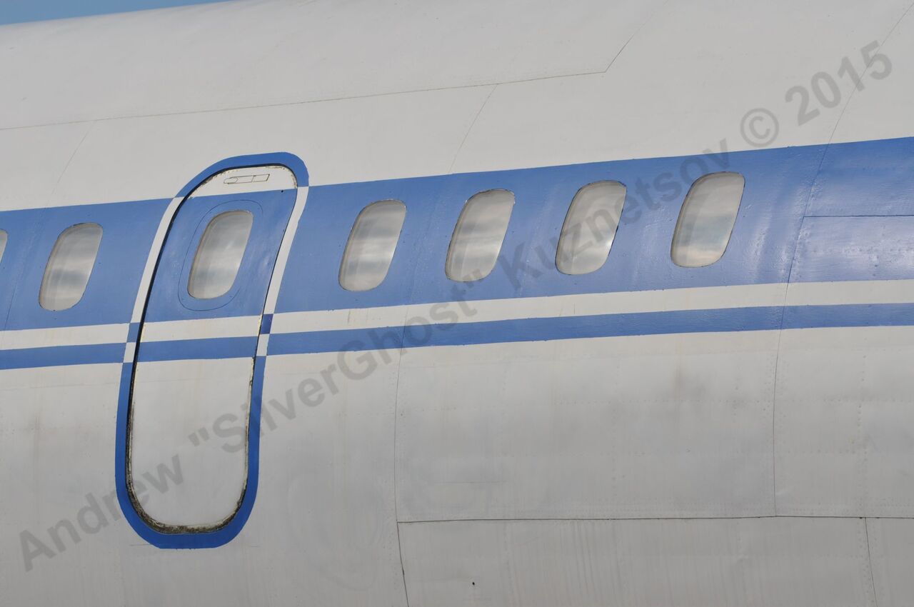 Tu-155_337.jpg
