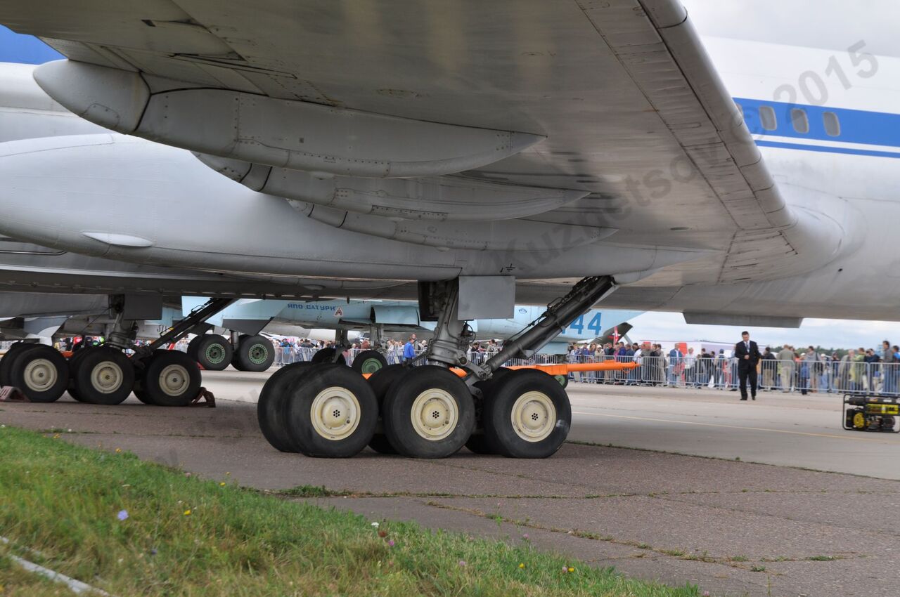 Tu-155_34.jpg