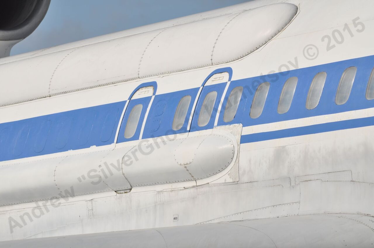 Tu-155_340.jpg