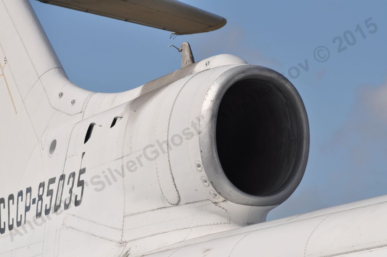 Tu-155_341.jpg