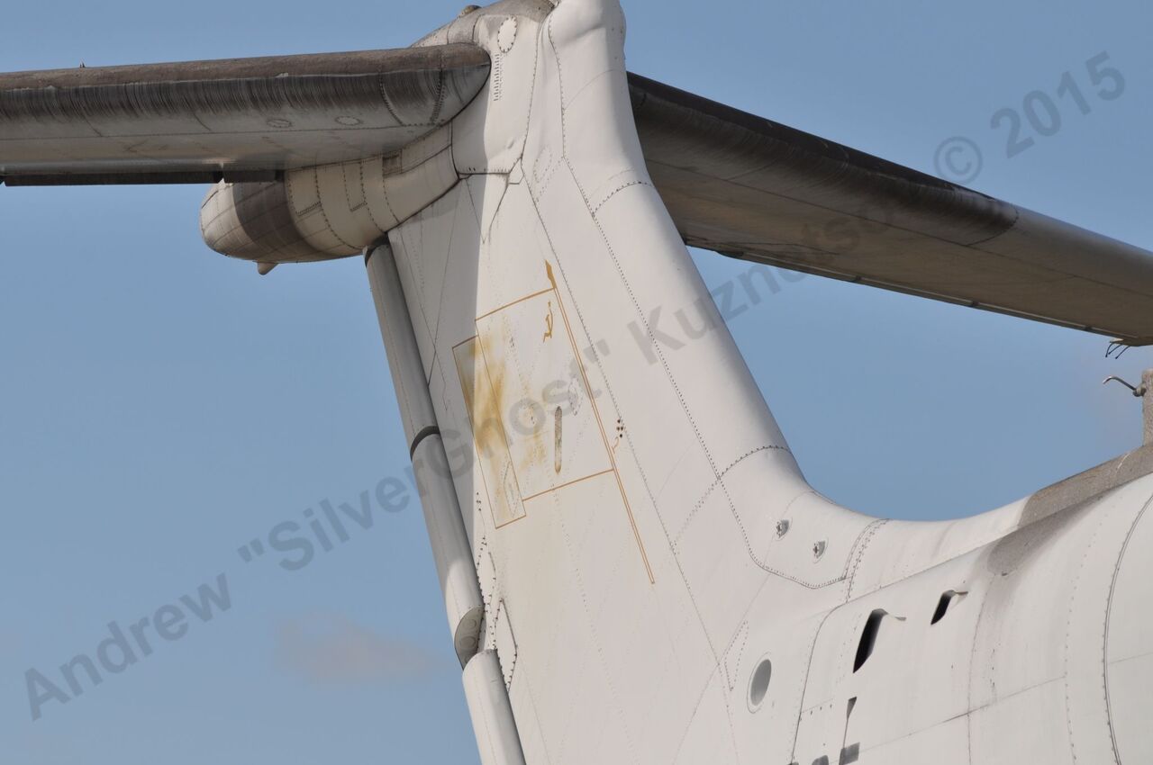 Tu-155_343.jpg