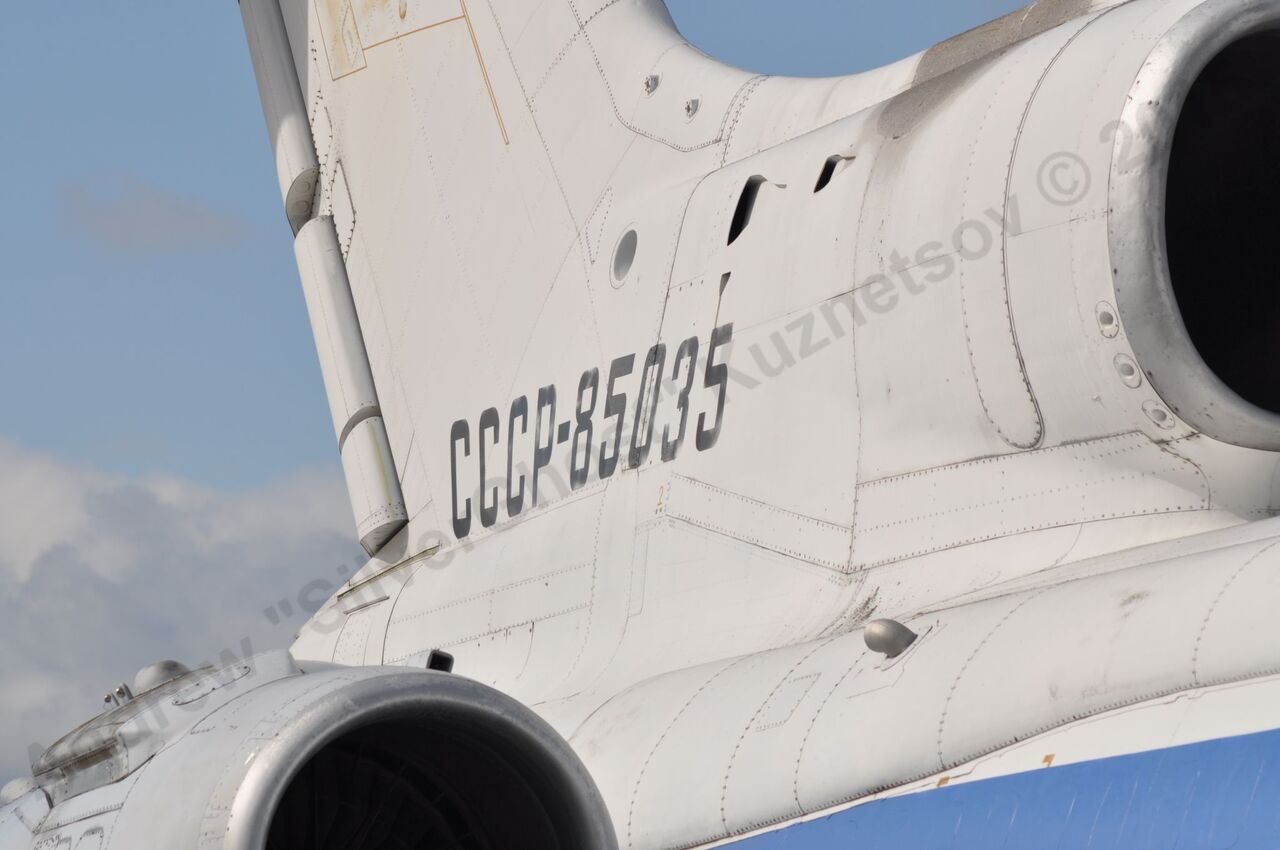 Tu-155_344.jpg