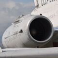 Tu-155_345.jpg