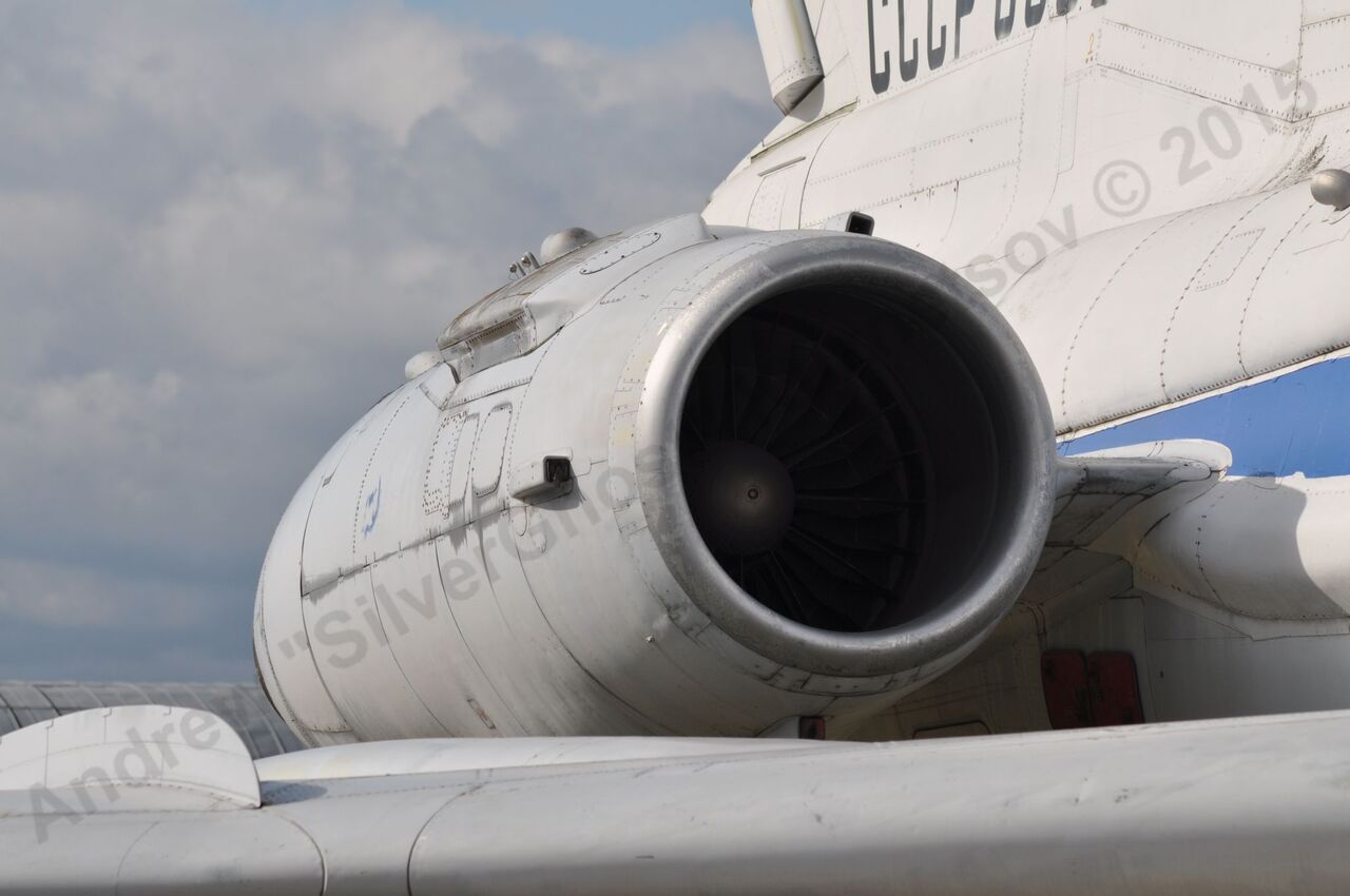 Tu-155_345.jpg