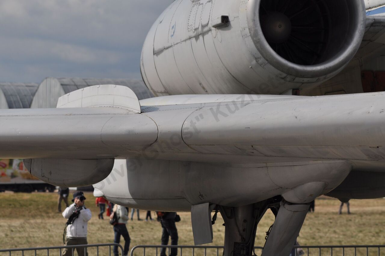 Tu-155_346.jpg