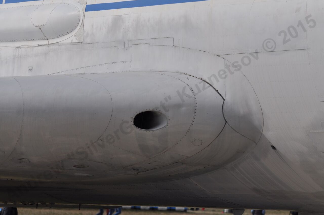 Tu-155_347.jpg