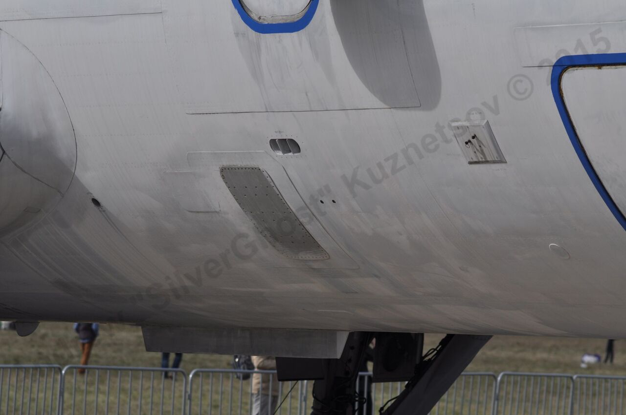 Tu-155_348.jpg