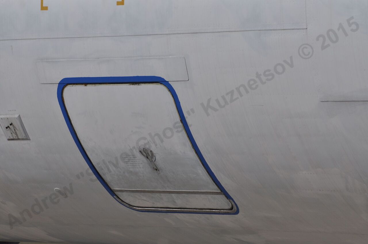 Tu-155_349.jpg