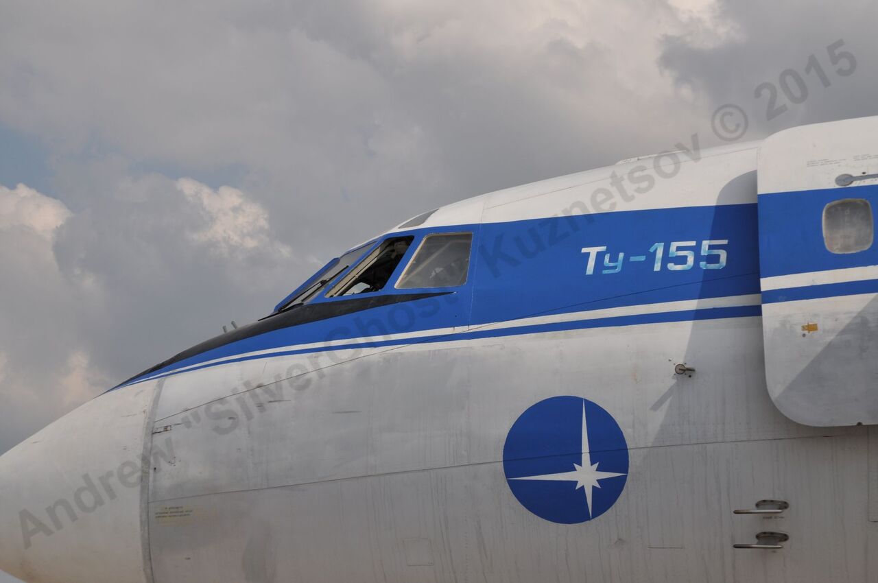 Tu-155_35.jpg