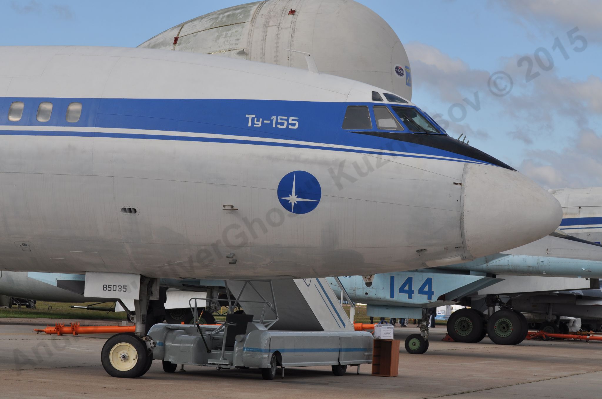 Tu-155_351.jpg
