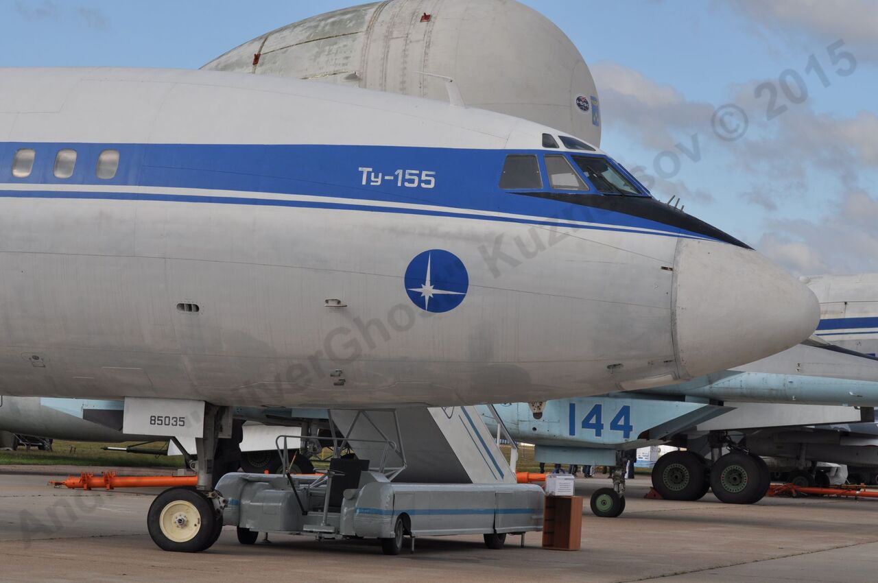 Tu-155_351.jpg