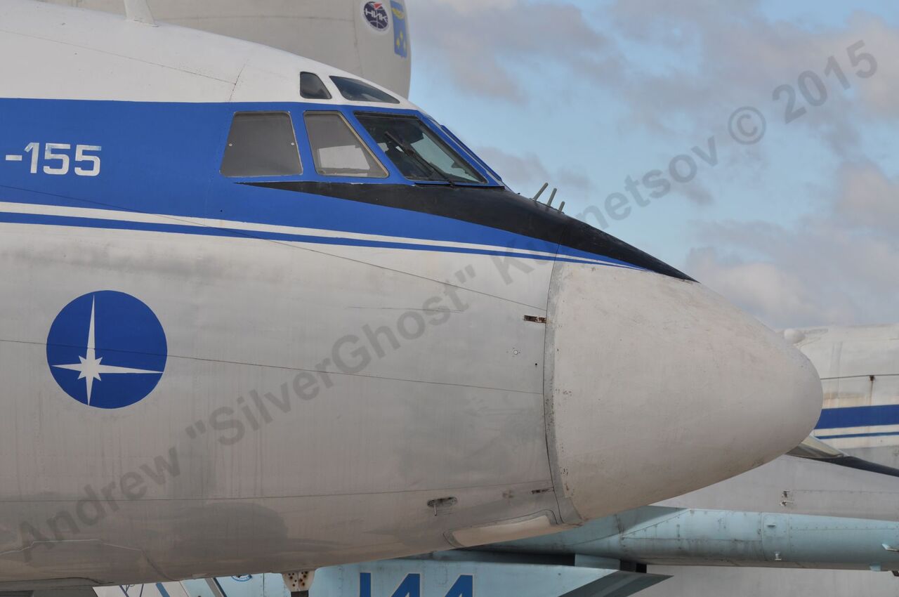 Tu-155_352.jpg