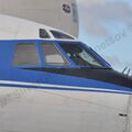 Tu-155_353.jpg