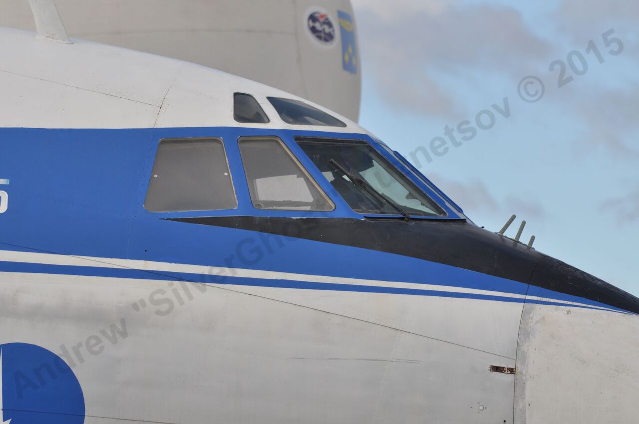 Tu-155_353.jpg