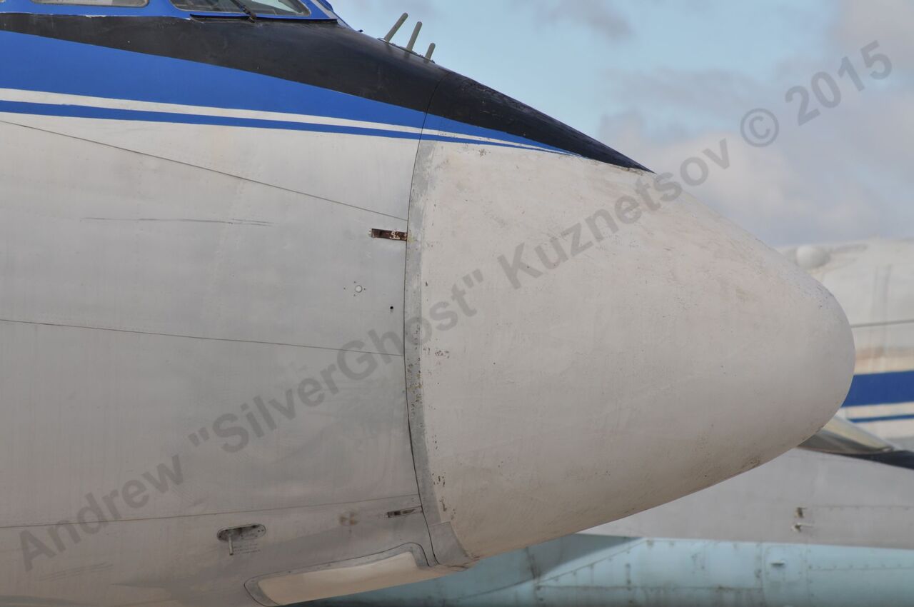 Tu-155_354.jpg
