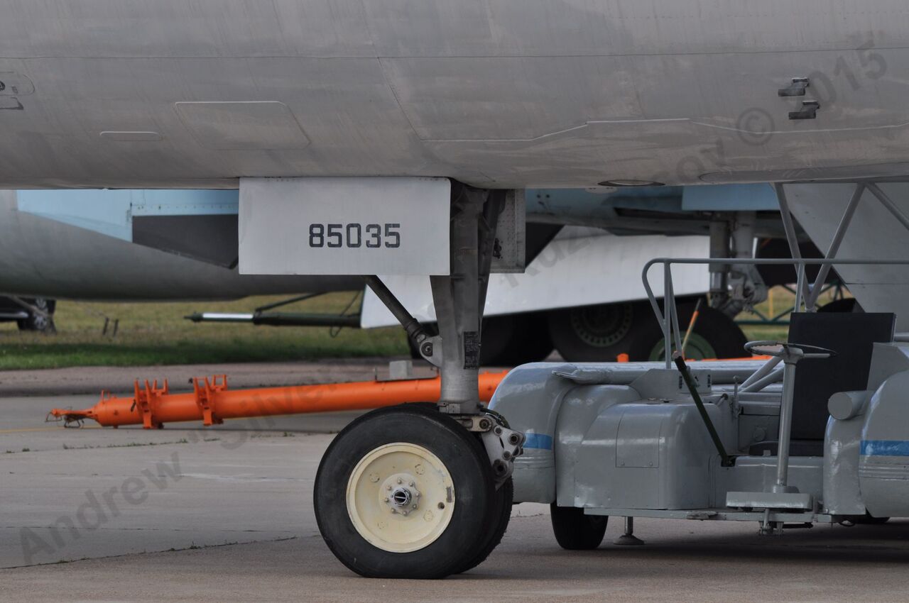 Tu-155_356.jpg