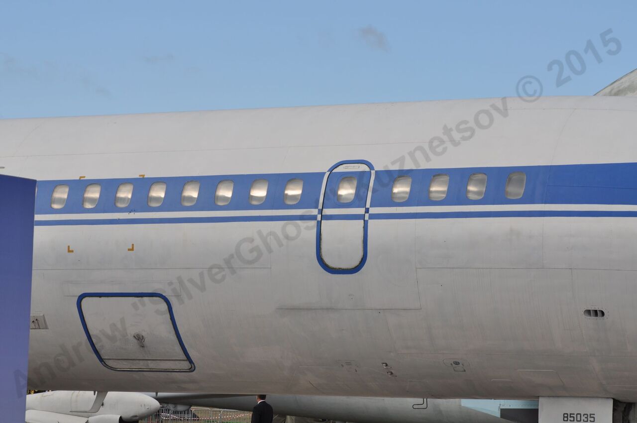 Tu-155_357.jpg