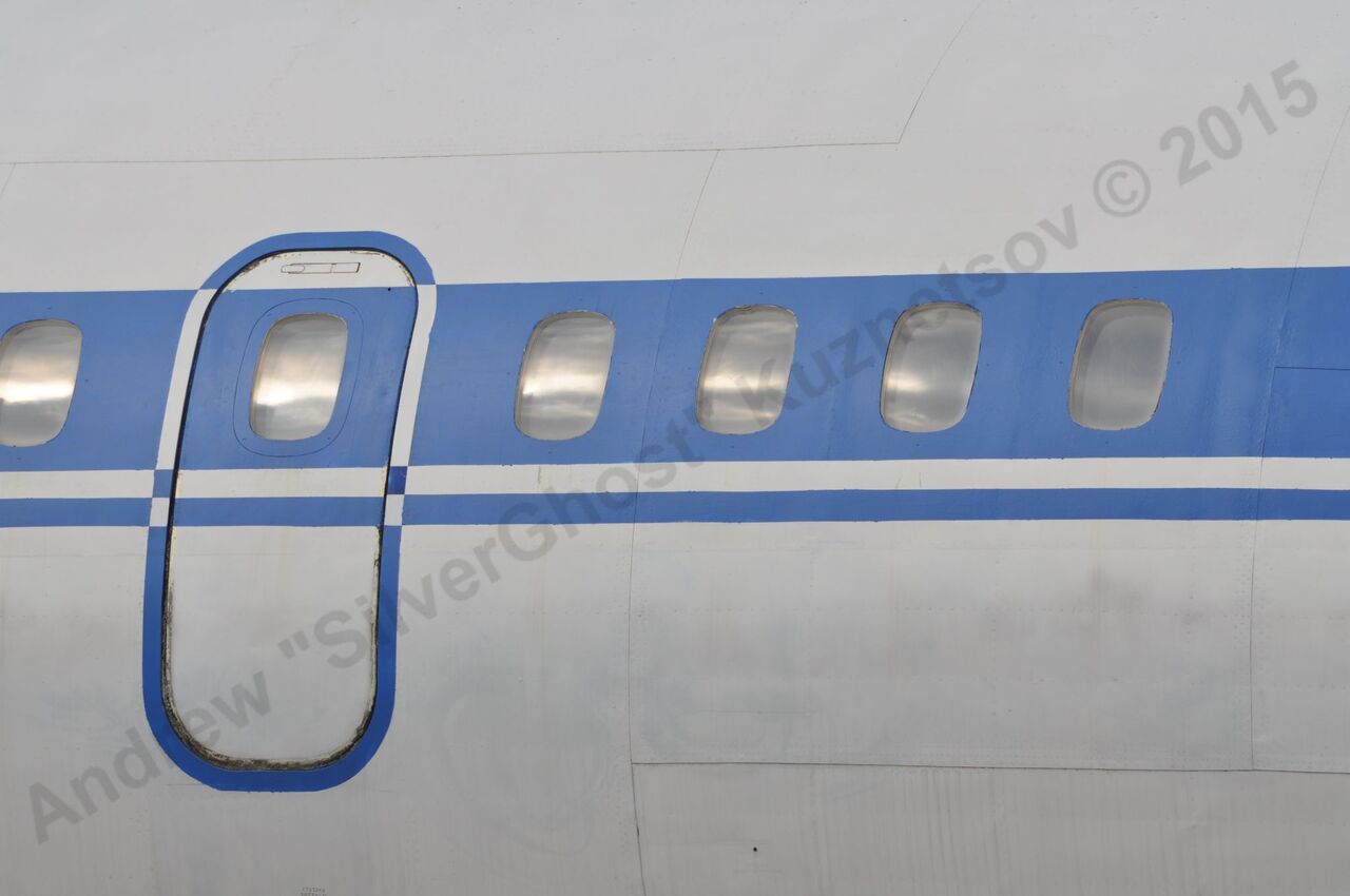 Tu-155_358.jpg