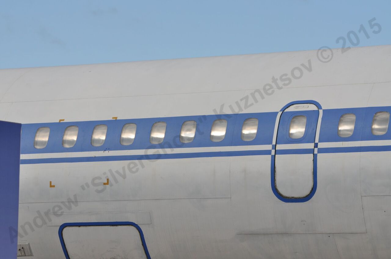 Tu-155_359.jpg