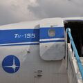 Tu-155_36.jpg