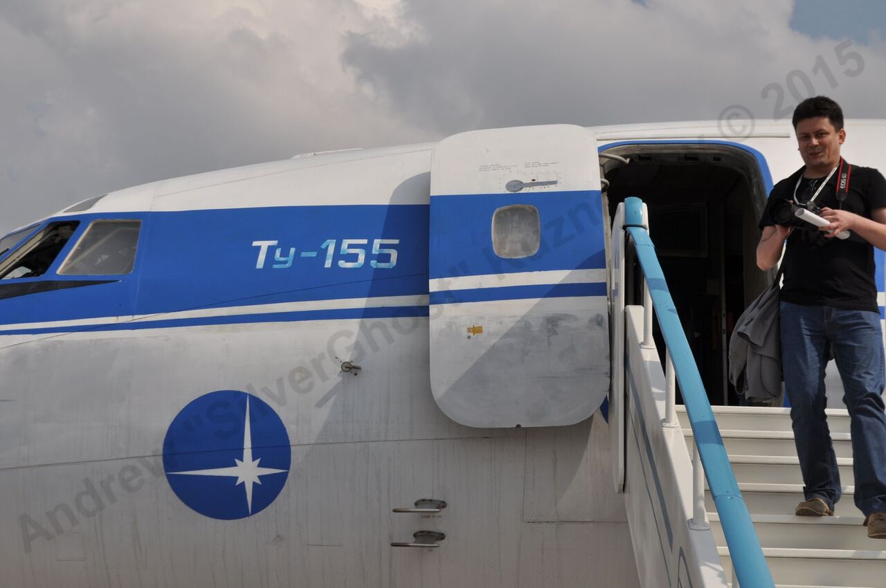 Tu-155_36.jpg
